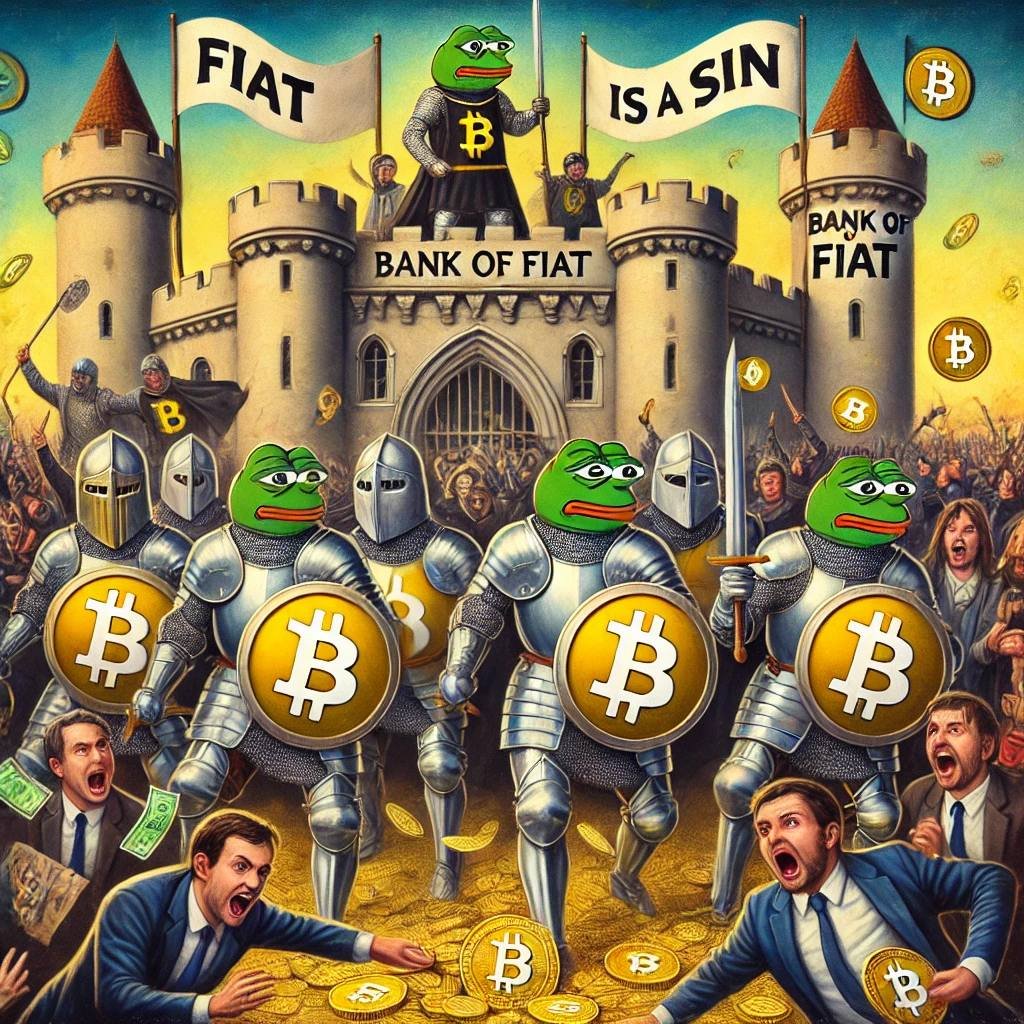 5379945364787947810.jpg