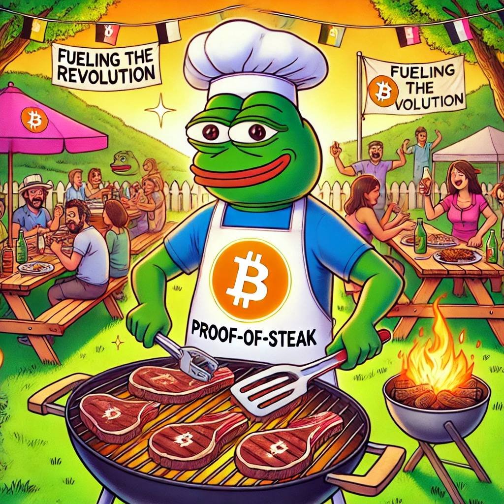 5379945364787947813.jpg